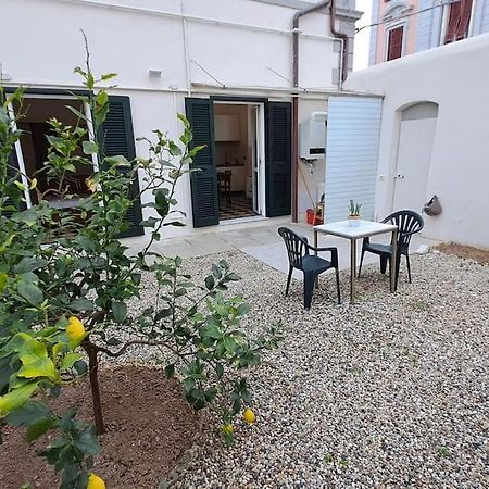 Davantialmare Livorno Exterior photo